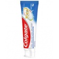 Toothpaste